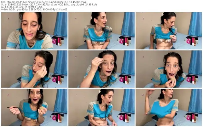2025/11/10/streamate-kimberlyhundd-14-59-00