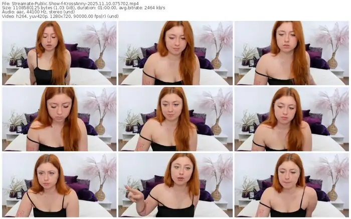 2025/11/10/streamate-krossanny-07-57-02