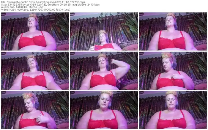 2025/11/10/streamate-ladycoquine-02-27-33