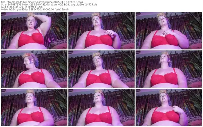 2025/11/10/streamate-ladycoquine-03-18-15