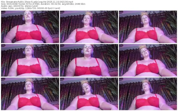 2025/11/10/streamate-ladycoquine-04-21-06