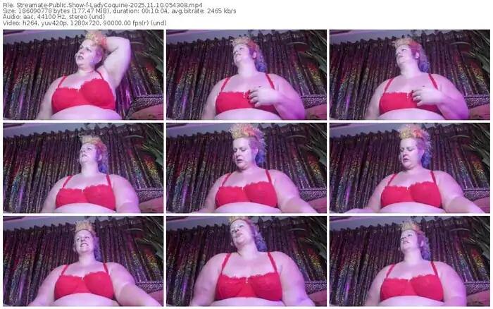 2025/11/10/streamate-ladycoquine-05-43-08