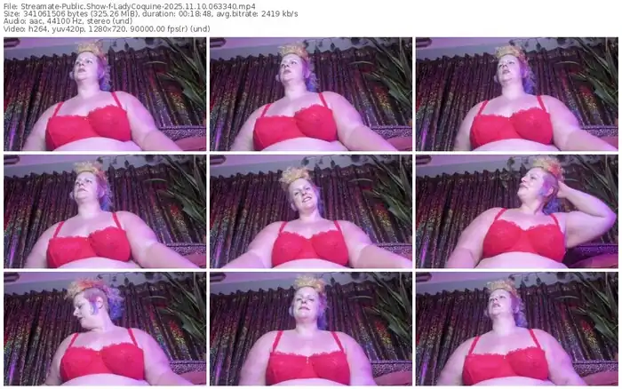 2025/11/10/streamate-ladycoquine-06-33-40