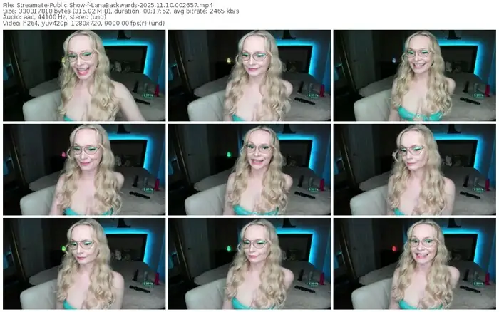 2025/11/10/streamate-lanabackwards-00-26-57