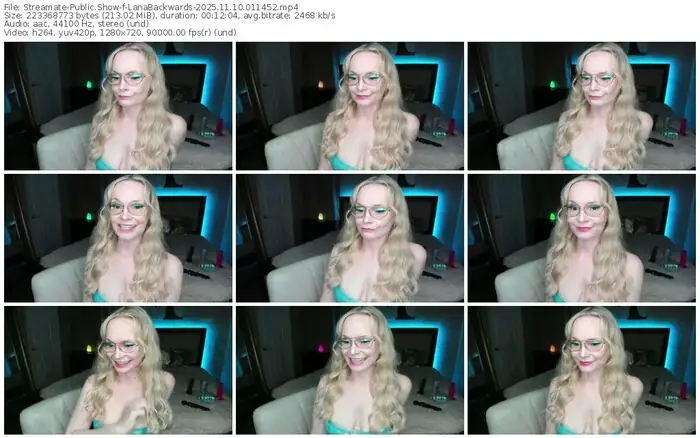 2025/11/10/streamate-lanabackwards-01-14-52