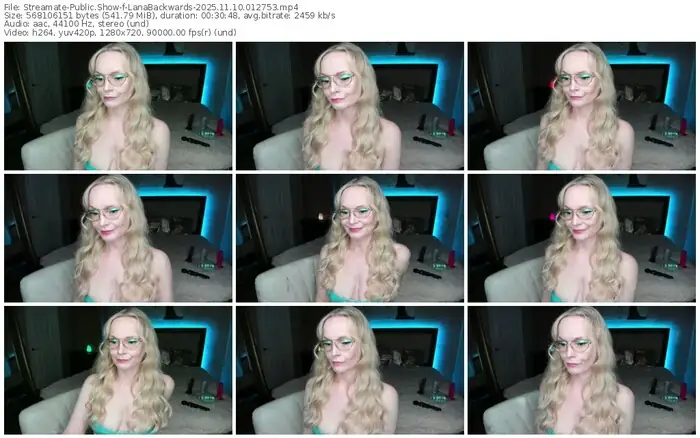 2025/11/10/streamate-lanabackwards-01-27-53