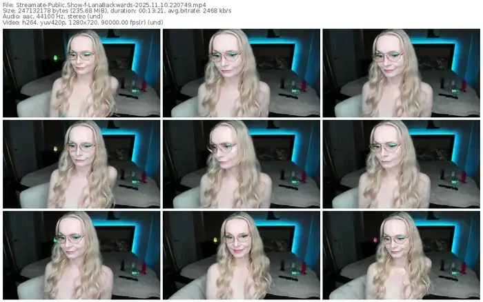 2025/11/10/streamate-lanabackwards-22-07-49