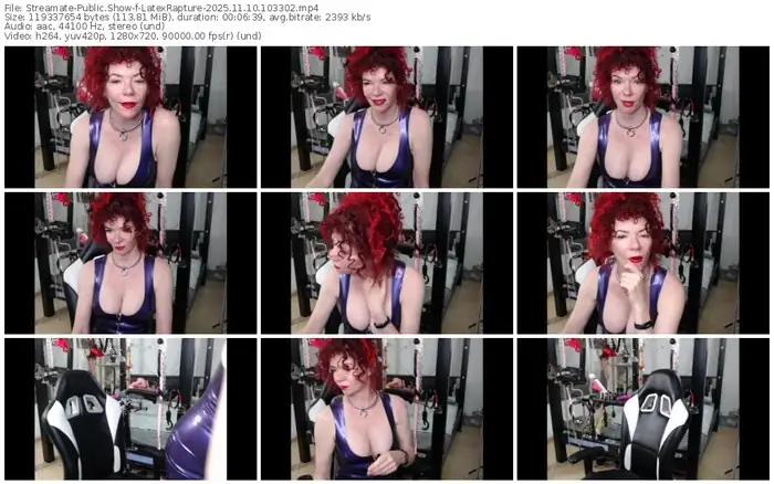 2025/11/10/streamate-latexrapture-10-33-02