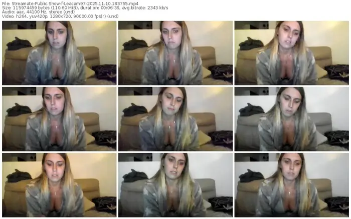 2025/11/10/streamate-leacam97-18-37-55
