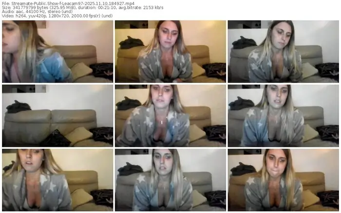 2025/11/10/streamate-leacam97-18-49-27