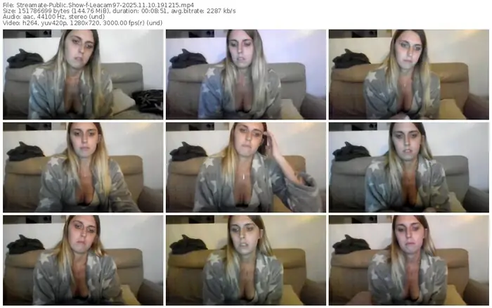 2025/11/10/streamate-leacam97-19-12-15