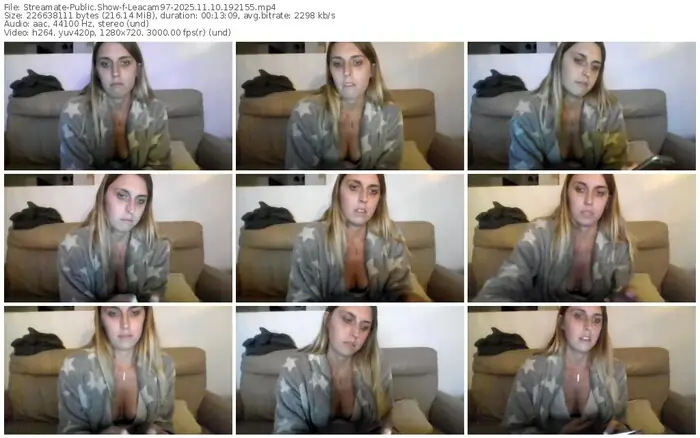 2025/11/10/streamate-leacam97-19-21-55
