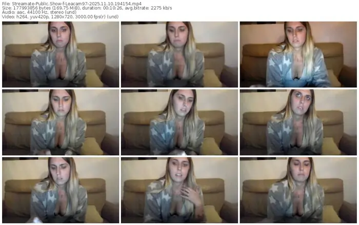 2025/11/10/streamate-leacam97-19-41-54