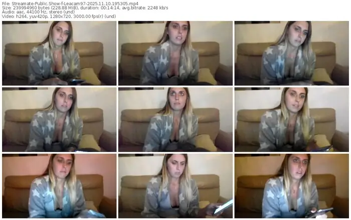 2025/11/10/streamate-leacam97-19-53-05