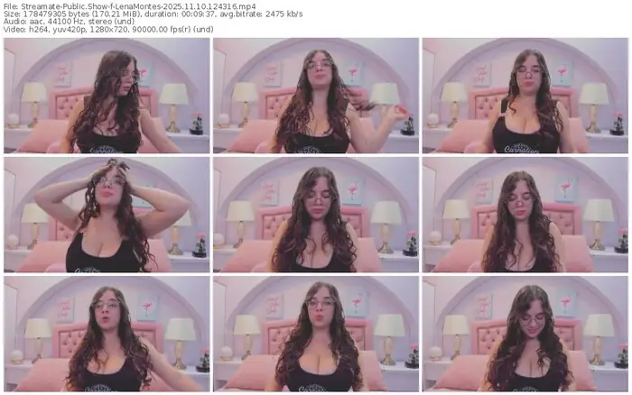 2025/11/10/streamate-lenamontes-12-43-16