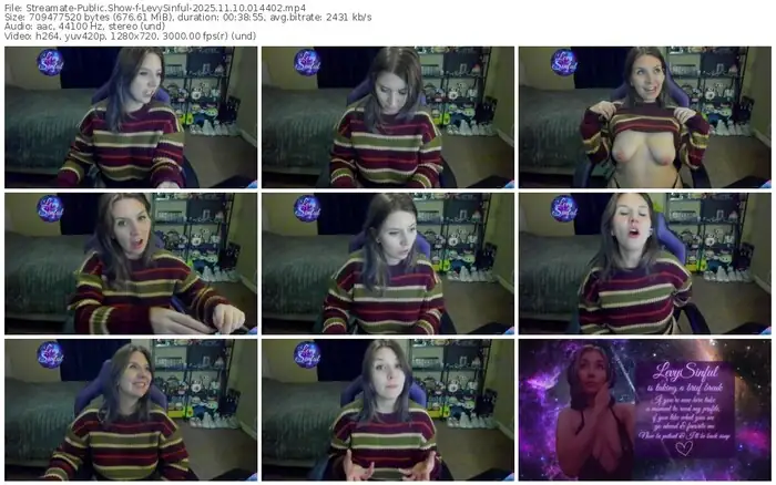 2025/11/10/streamate-levysinful-01-44-02