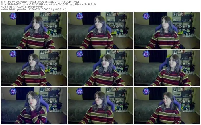 2025/11/10/streamate-levysinful-02-54-55