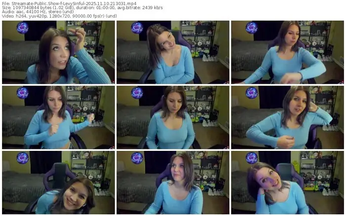 2025/11/10/streamate-levysinful-21-30-31