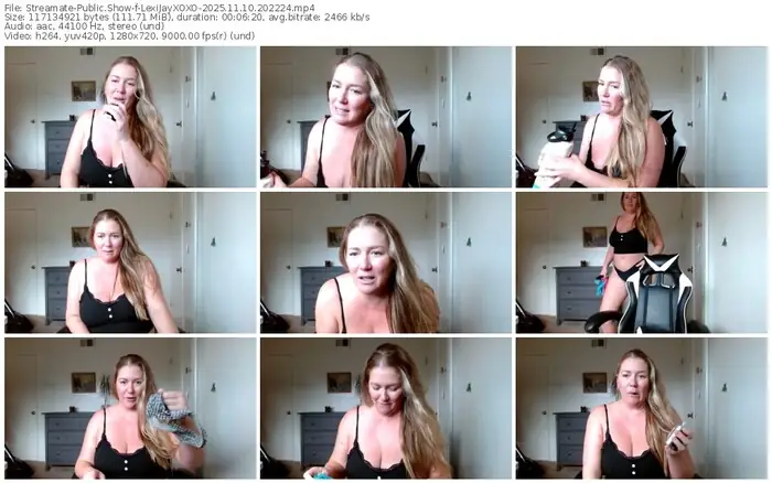 2025/11/10/streamate-lexijayxoxo-20-22-24