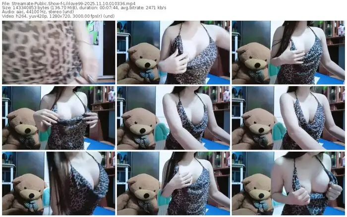 2025/11/10/streamate-lililove99-01-03-36
