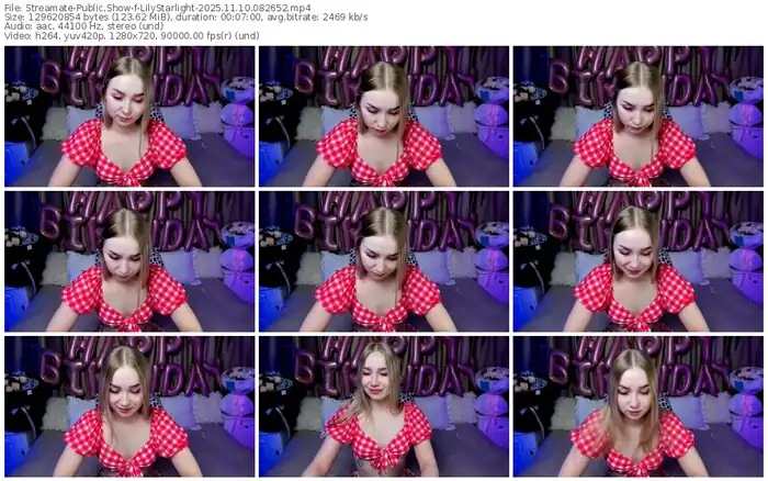 2025/11/10/streamate-lilystarlight-08-26-52
