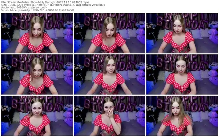 2025/11/10/streamate-lilystarlight-08-40-52