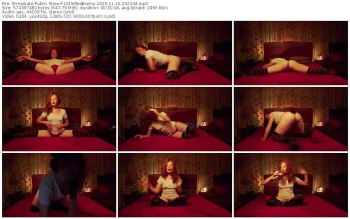 2025/11/10/streamate-littleredbunny-03-22-44
