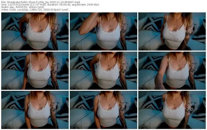 2025/11/10/streamate-little_jay-05-49-07