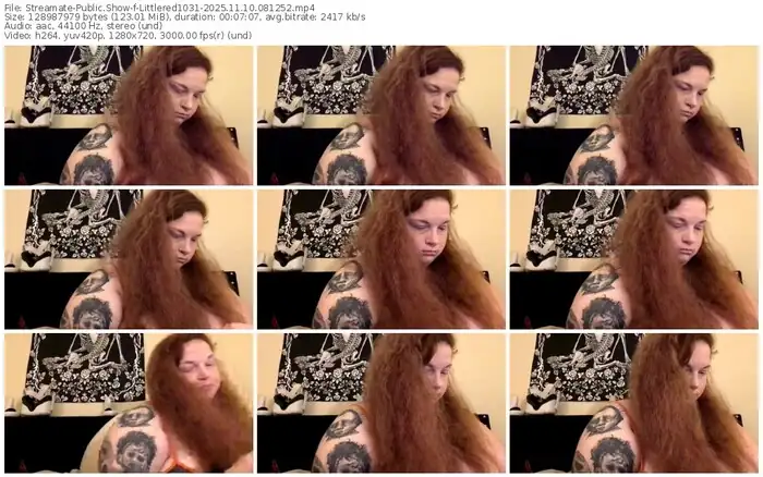 2025/11/10/streamate-littlered1031-08-12-52