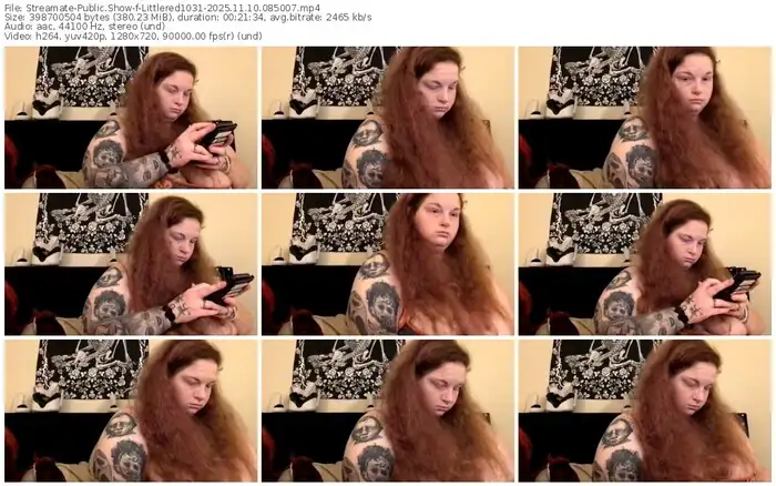 2025/11/10/streamate-littlered1031-08-50-07