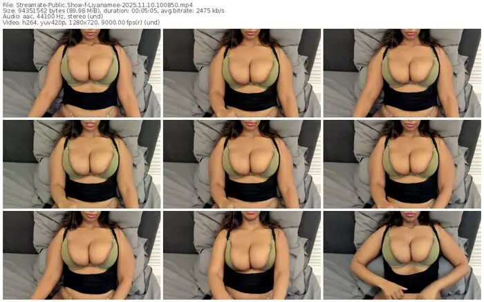 2025/11/10/streamate-liyanamee-10-08-50