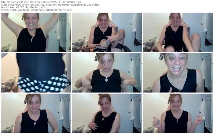 2025/11/10/streamate-lizalive-10-08-26