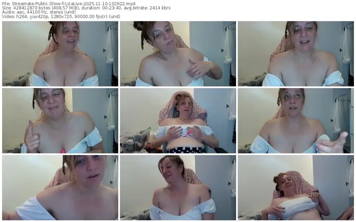 2025/11/10/streamate-lizalive-10-29-22