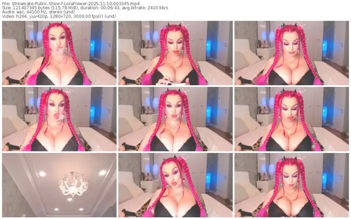 2025/11/10/streamate-loraflower-00-33-45