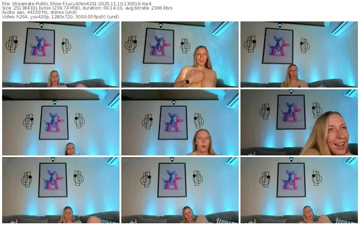 2025/11/10/streamate-lucyallen4201-13-00-16