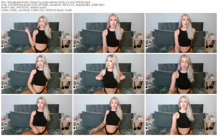 2025/11/10/streamate-lucybrookess-12-52-30