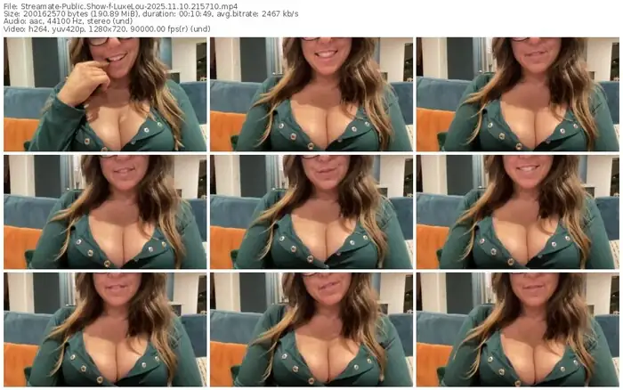 2025/11/10/streamate-luxelou-21-57-10