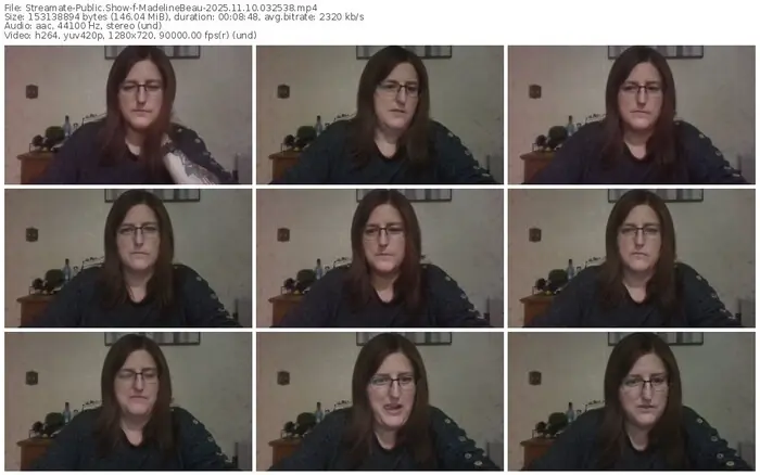 2025/11/10/streamate-madelinebeau-03-25-38