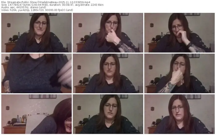 2025/11/10/streamate-madelinebeau-03-39-59