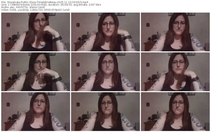 2025/11/10/streamate-madelinebeau-04-33-15
