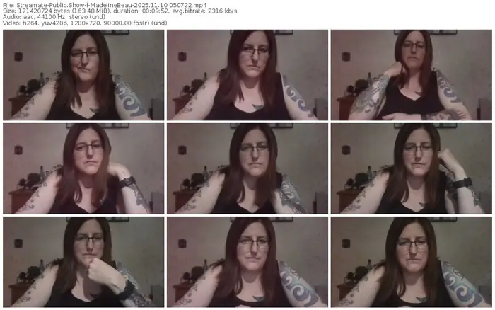 2025/11/10/streamate-madelinebeau-05-07-22