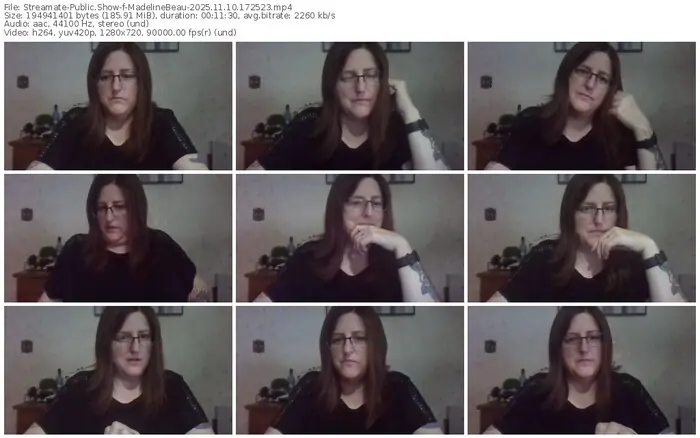 2025/11/10/streamate-madelinebeau-17-25-23