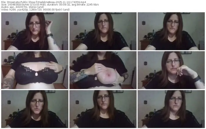 2025/11/10/streamate-madelinebeau-17-43-59