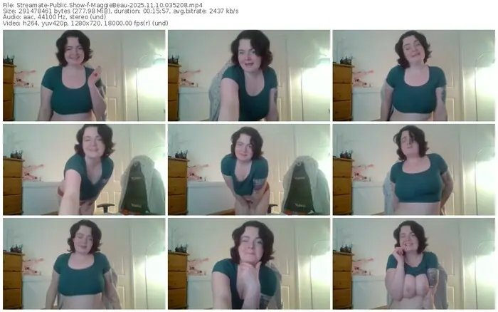 2025/11/10/streamate-maggiebeau-03-52-08