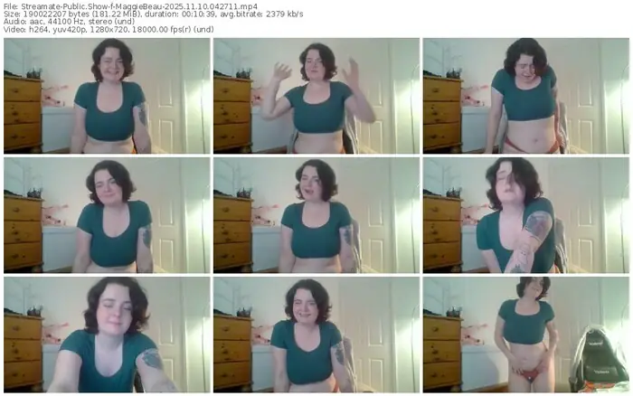 2025/11/10/streamate-maggiebeau-04-27-11