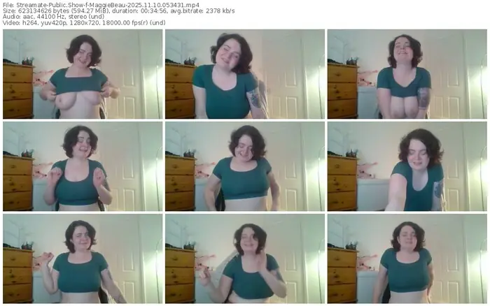 2025/11/10/streamate-maggiebeau-05-34-31