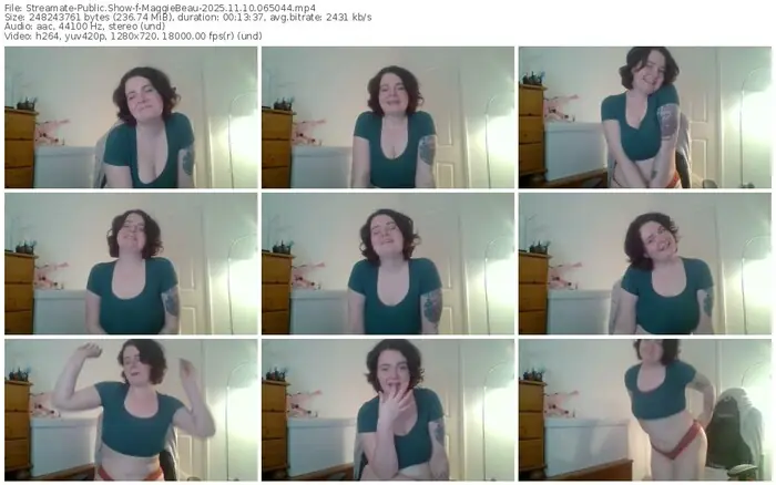 2025/11/10/streamate-maggiebeau-06-50-44