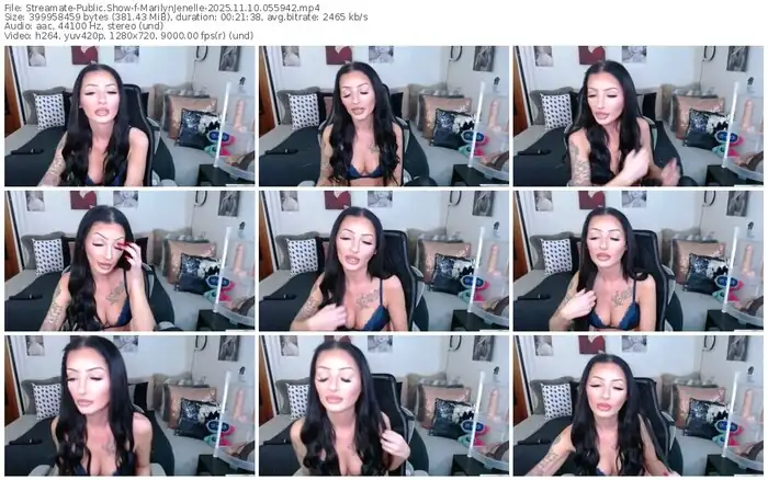 2025/11/10/streamate-marilynjenelle-05-59-42