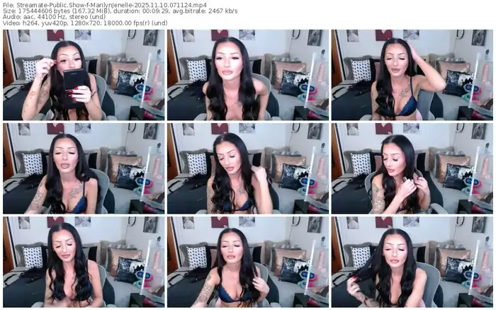 2025/11/10/streamate-marilynjenelle-07-11-24