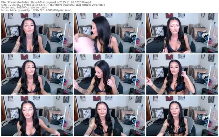 2025/11/10/streamate-marilynjenelle-07-25-30